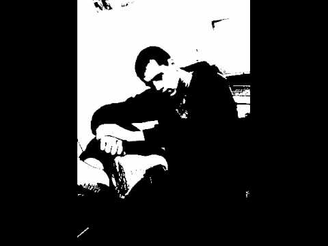 Damja za Cox-a i plocnike South IC!.wmv