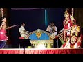 Yakshagana Prasanga