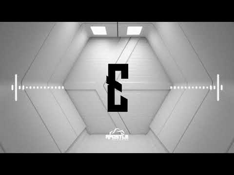 Eciverate - Lonestar (Apostle Records)