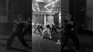 Download lagu POND NARAVIT DANCING HIT ME UP BY TIMETHAI #ppnaravit #pondnaravit #hitmeup #gmmtv #pondphuwin mp3