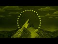 Paramount Pictures 1992