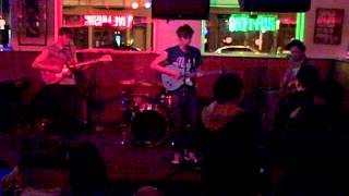 Howler -- This One&#39;s Different