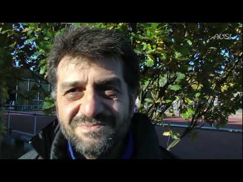 Bostelbeker SV - Moorburger TSV