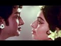 Kalidasa Maha Kaviyam Songs Engiruntho Vanthaal Tamil Movie Song M S Viswanathan