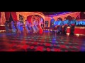 Dookudu Poovai Poovai HD