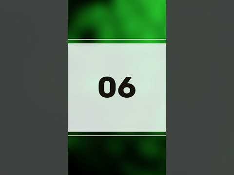 Be relax😌 | RELAXING SOUL.     #angercontrol #energyboost #painkiller #10-0count #relaxing #video