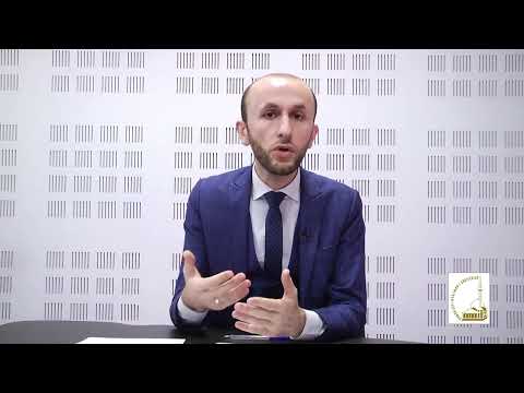 Ç'te premton besimi - Hysni Skura, Teolog