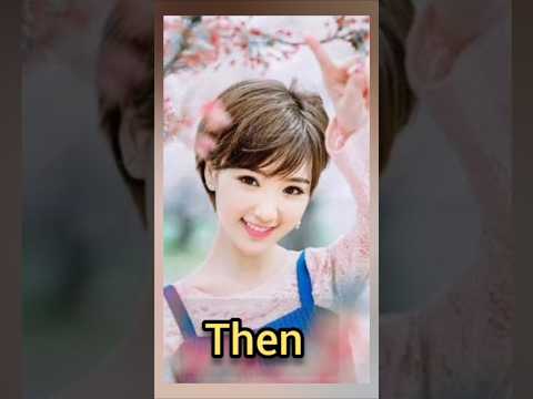 Love 020 cast then and Now #shorts #loveo2o #cdrama #thenandnow #evolution #cast #castthenandnow