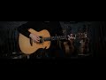 2000 Goodall ECJ Macassar Ebony B S Goodall Guitar