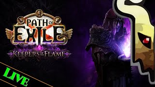 Berserker boum boum bam bim