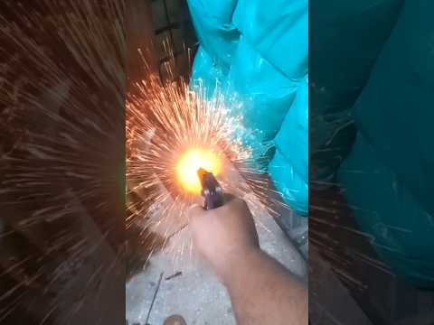 Norinco TT 30 bore pistol test fire #gun #weapon #round #pistol