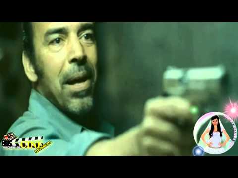 FUERA DEL CIELO - TRAILER