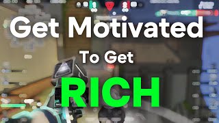 My $245,804 Portfolio Breakdown & Road to $1M (Steal My Blueprint)
