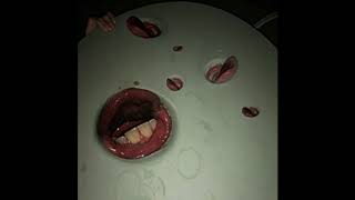 Death Grips is Online