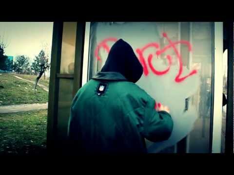 Unda Comuna (promo) Bucuresti Lansare Brut 143 Serie