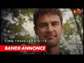 The Time Traveler's Wife - Bande-annonce
