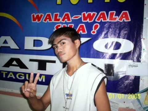 TEACH HOW TO DOUGIE BISAYA VERSION TRC TAGUM CITY