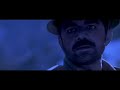 Ab Tumhare Hawale Watan Sathiyo Akshay Kumar Shayari