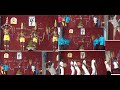 Arulagam 60 Annual Day Kathampam Hostel Day Oriyur