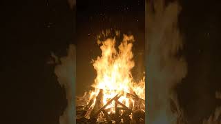 FIRE GIF | FIRE EFFECTS