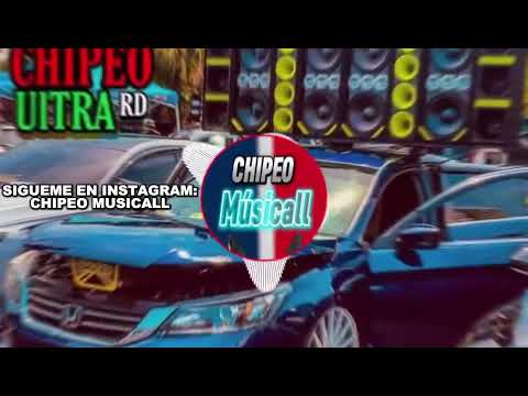 CEKY VICINY X EL BLOONEL - COÑO (DOBLE TONO) | PARA MUSICOLOGOS