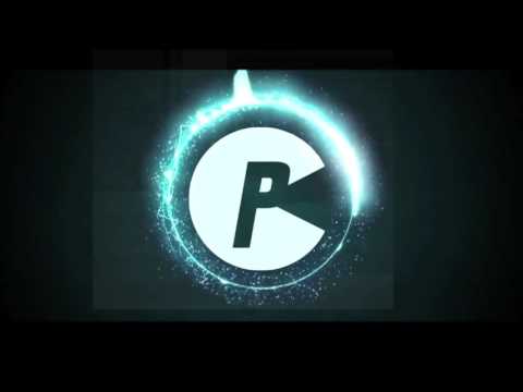 Scumz x Young Dizz x Trapz - Patties | @PacmanTV