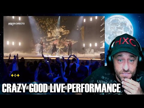 Tanxugueiras - "Terra" | Benidorm Fest 2022 | La Gran Final Reaction!