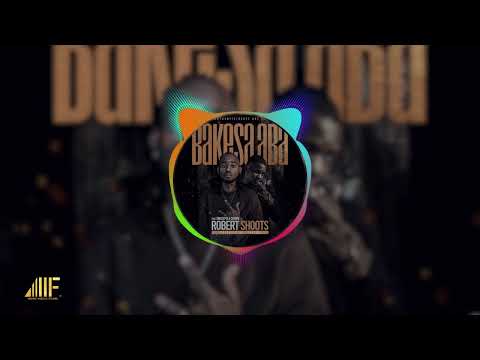 Robert Shoots ft Umusepela Crown Bakesa Aba Prod: IcTrx @Umusepela Crown @IceTrx