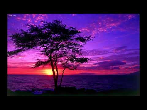 KURS O ČUDIMA  - LEKCIJE  31 do 45