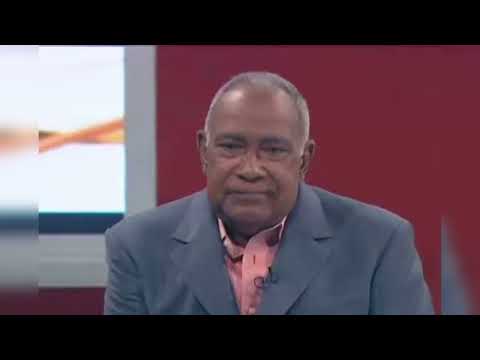 Busca lo tuyo en vivo - Cheo Feliciano con Fania All Stars ( audio - Mario salsa)