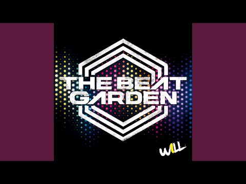 WELCOME TO THE NEW WORLD