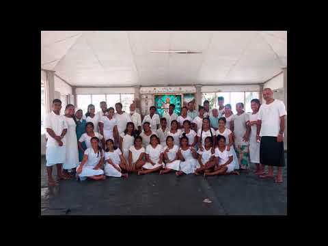 F7ART Chevalier College