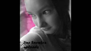 L.O.C. - Din eneste ene