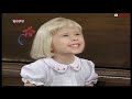 Barney Friends Barni Dhe Miqtë Itty Bitty Bugs Season 6 Episode 2 Albanian Dub