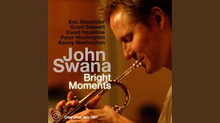 Everything I Have Is Yours