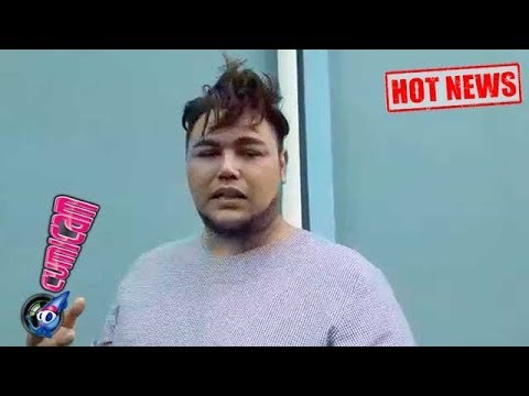 Hot News! Makin Dekat, Ivan Gunawan Ngarep Berjodoh dengan Ayu Ting TIng - Cumicam