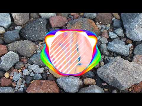 Different Way (Curbi Remix X DEVAULT Remix) (NASIGORENG Mashup)