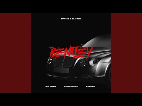 Video thumbnail for Bentley