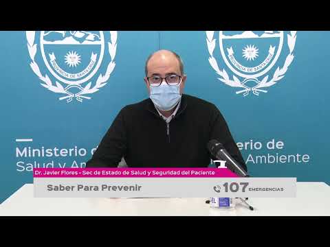Portada video