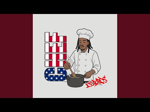 Video thumbnail for Chef