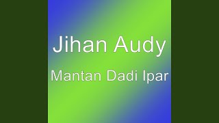 Download lagu Mantan Dadi Ipar mp3 Download lagu Mantan Dadi Ipar mp3