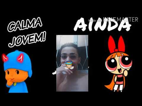 Ravezada Believer Vai tomar no c# corona (Mix150BPM) DS MOVIC [[BGD DO YTB]]