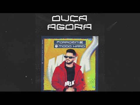 TROPA DO ESPANHOL- DJ MELK (FORROZIN REMIX)