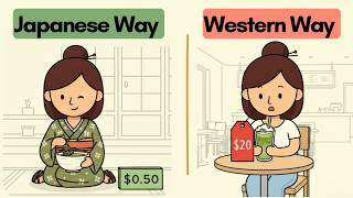 Japanese Frugal Habits That Make You Feel Rich on a Small Income