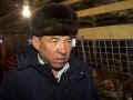 Агрокурьер 06.03.2013 