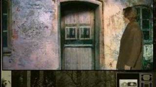 Gabriel Knight 2 longplay Chapter 5 Part 3/9