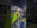 FIT BODY 👿|BEST WORK OUT 💪||GYM FITNESS MOTIVATION#shorts #gym #bodybuilding