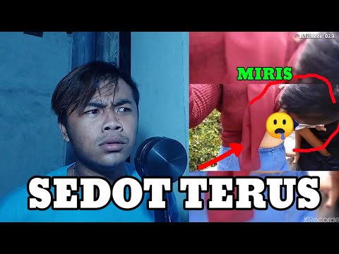TIKTOK CIPOKAN VIRAL!!! TIKTOK M3SUM COL1IN COWOKNYA