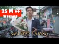 ARVIAN DWI FT. TRI SUAKA - MELEPAS LAJANG (OFFICIAL MUSIC VIDEO)