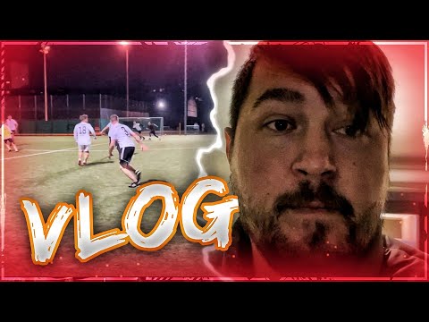 Revanche mit Delay Sport 2 gegen die 3te von Preussen